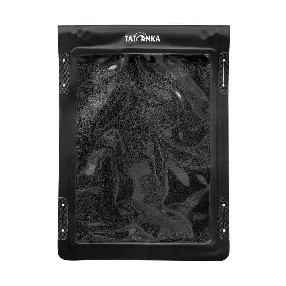 防水雜物袋 WP DRY BAG A5