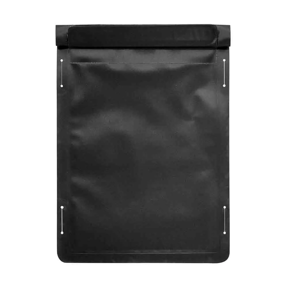 防水雜物袋 WP DRY BAG A5
