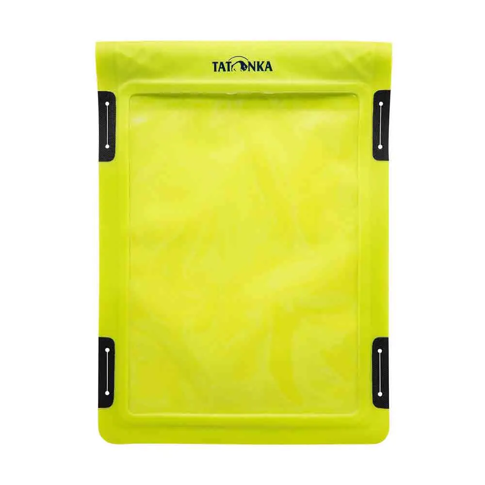 防水雜物袋 WP DRY BAG A5