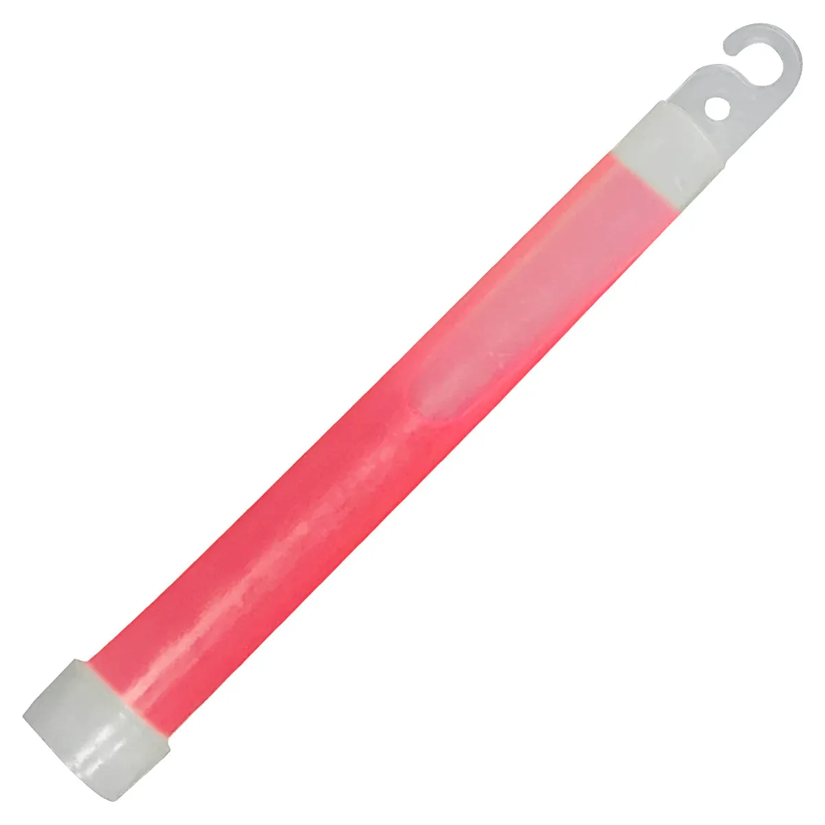 6" SURVIVAL SNAPLIGHT