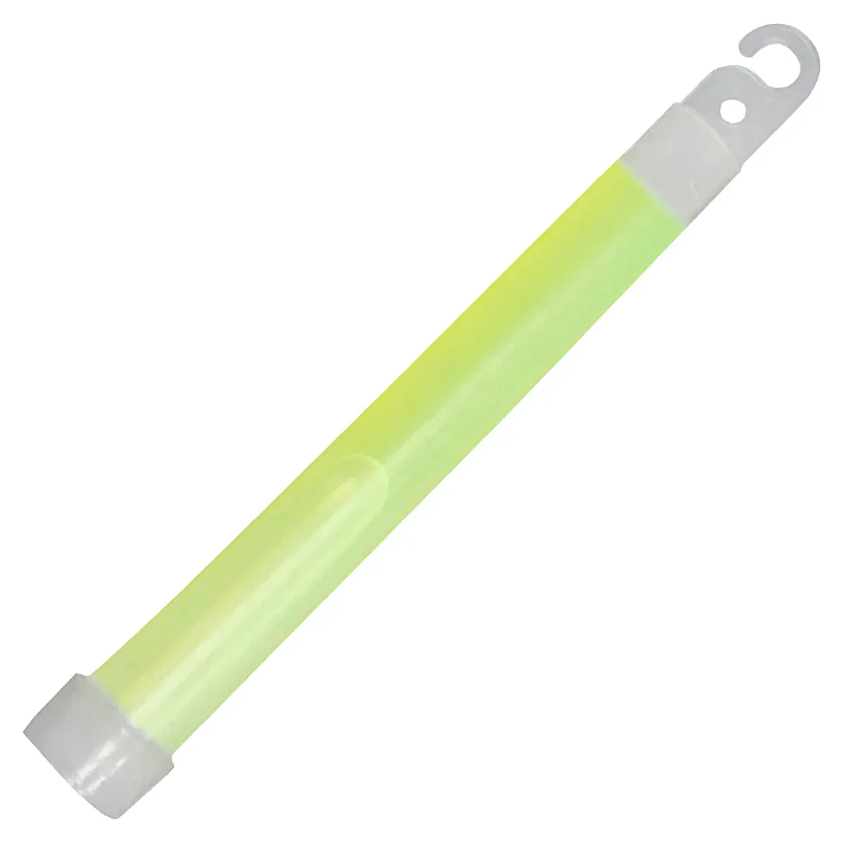 6" SURVIVAL SNAPLIGHT
