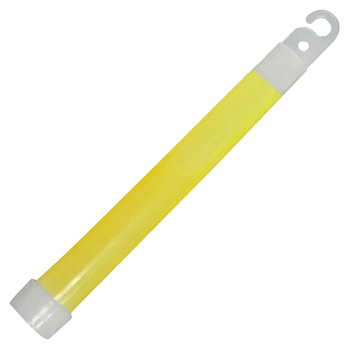 6" SURVIVAL SNAPLIGHT