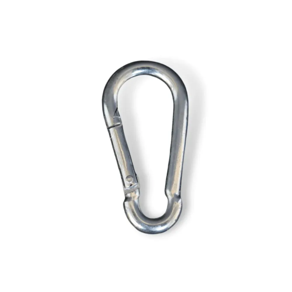 ACCESSORIES - H2O BAG HANGING CHAIN - COMMERCIAL GRADE