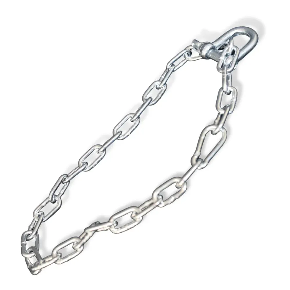 ACCESSORIES - H2O BAG HANGING CHAIN - COMMERCIAL GRADE