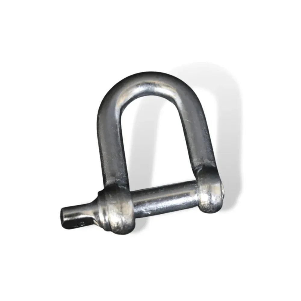 ACCESSORIES - H2O BAG HANGING CHAIN - COMMERCIAL GRADE