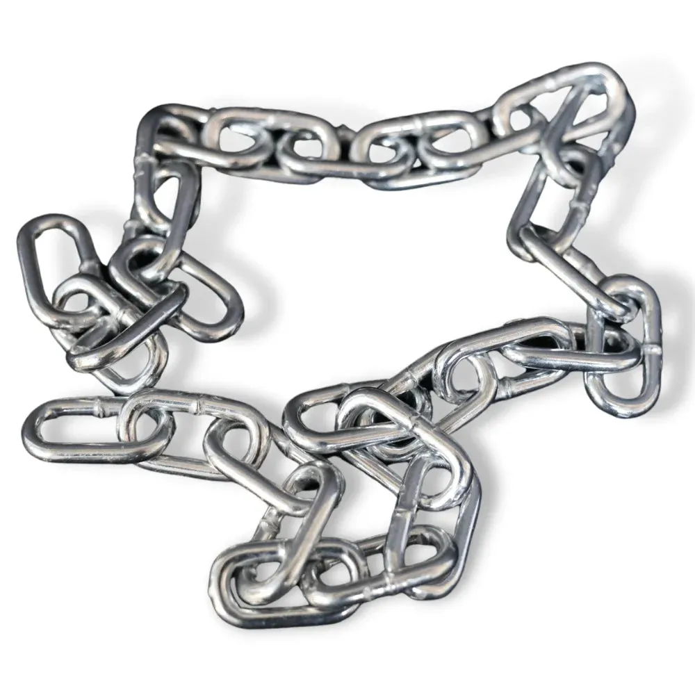 ACCESSORIES - H2O BAG HANGING CHAIN - COMMERCIAL GRADE