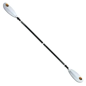 Adventure Voyage 4-Part Paddle  (AE2037)