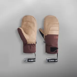 Ancom Mitt