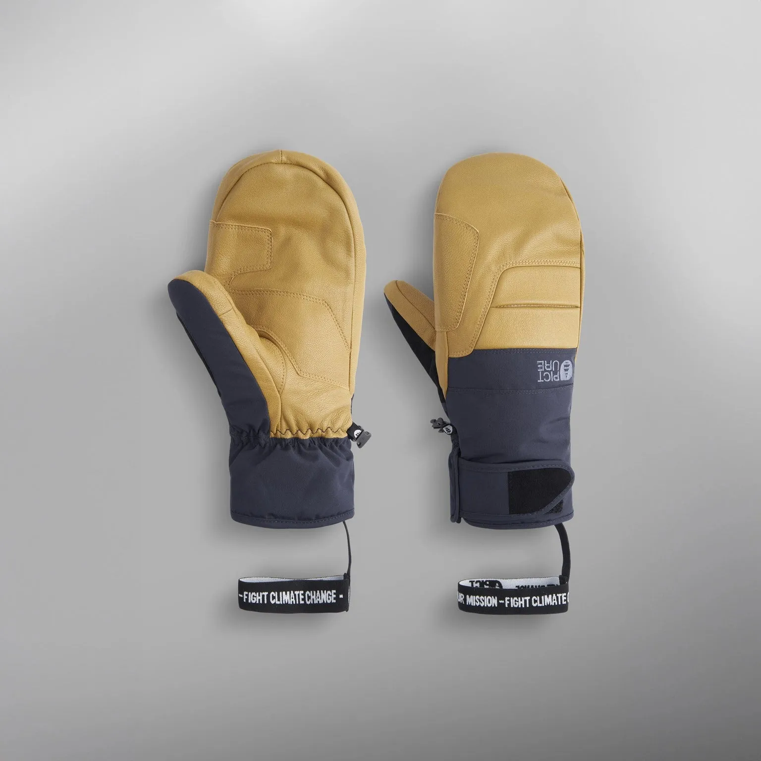 Ancom Mitt