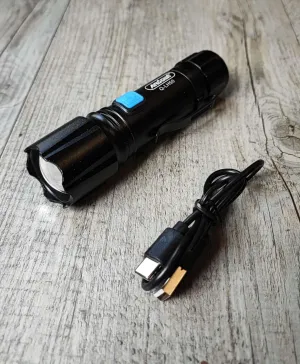 ANDOWL GENERAL PURPOSE TORCH - Q7-LH50