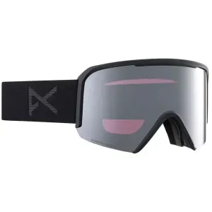 Anon Nesa Goggles - Smoke/Prcv Sun
