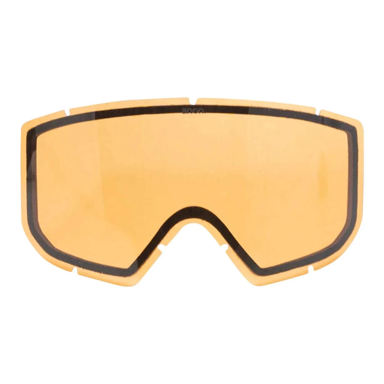 Anon Relapse Goggles   Bonus Lens