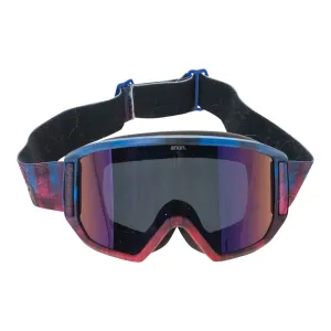 Anon Relapse Goggles   Bonus Lens
