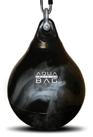 AQUA PUNCHING BAG 21"- Various Colours Available