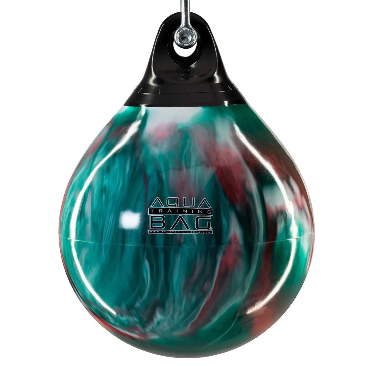 AQUA PUNCHING BAG 21"- Various Colours Available