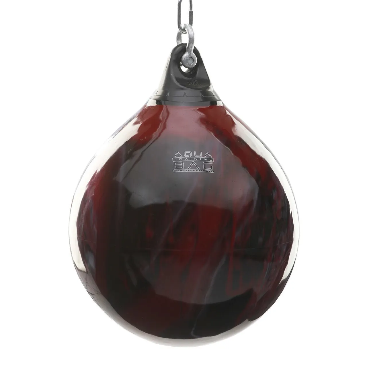 AQUA PUNCHING BAG 21"- Various Colours Available