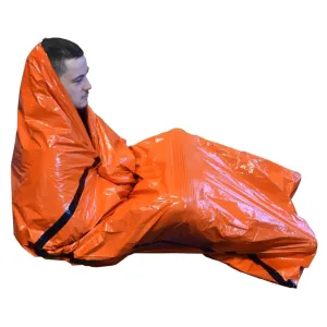 BCB Survival Bivi Bag