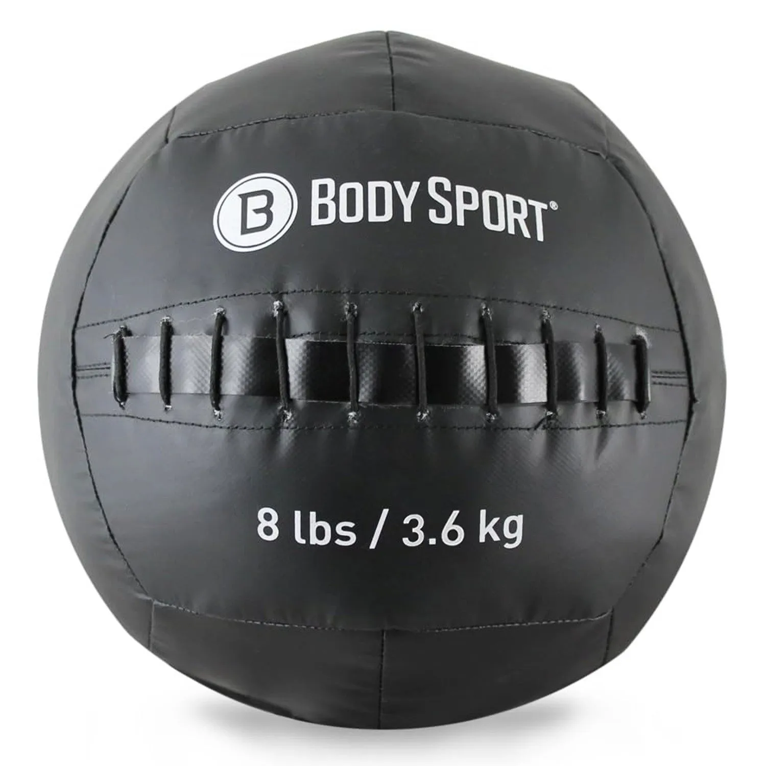 BodySport&reg; Wall Ball