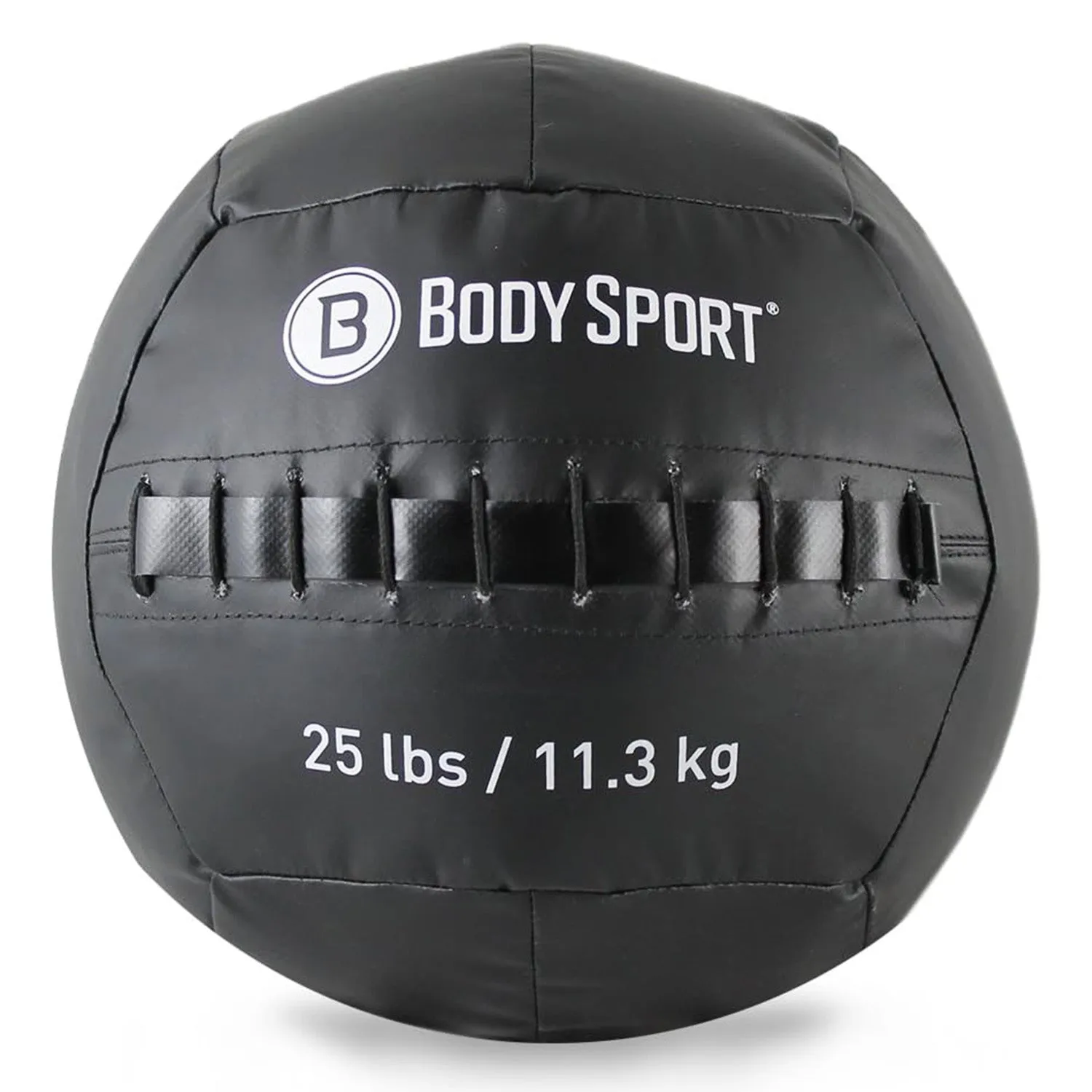 BodySport&reg; Wall Ball
