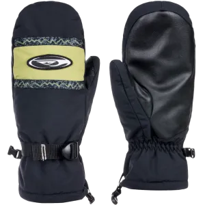 Broad Peak Mitt