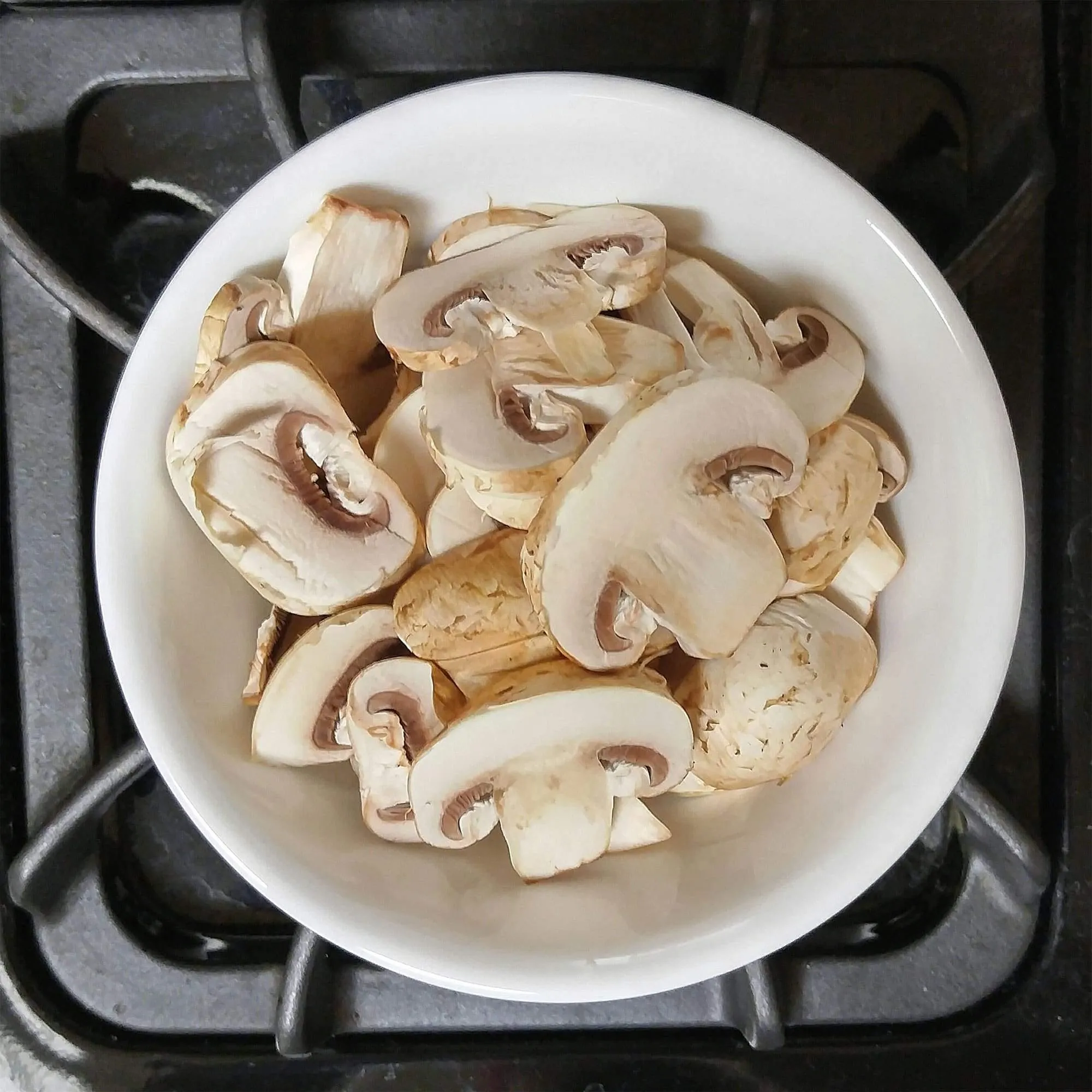 Chicken Soup Kit