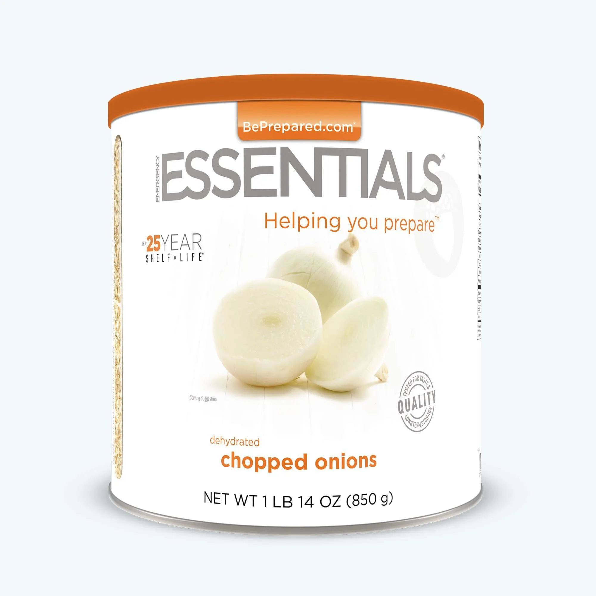 Chicken Soup Kit