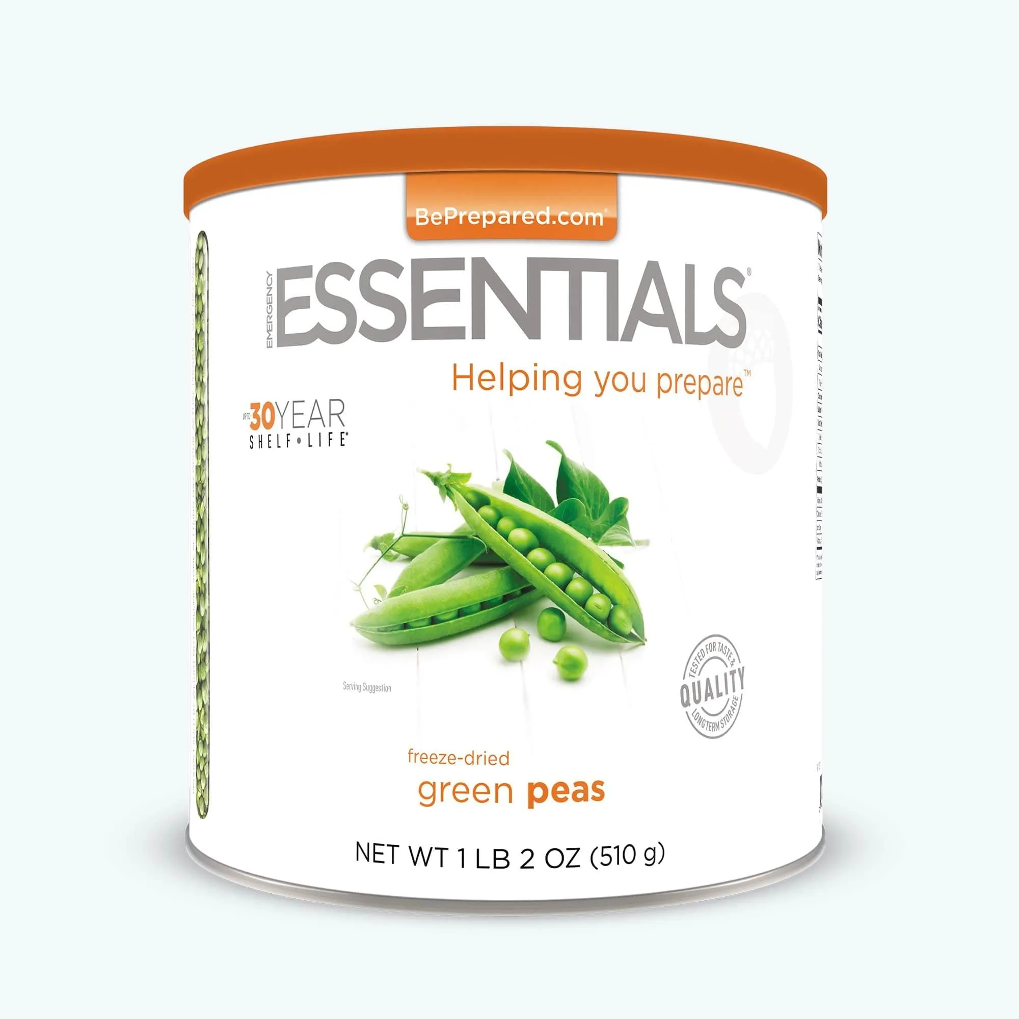 Chicken Soup Kit