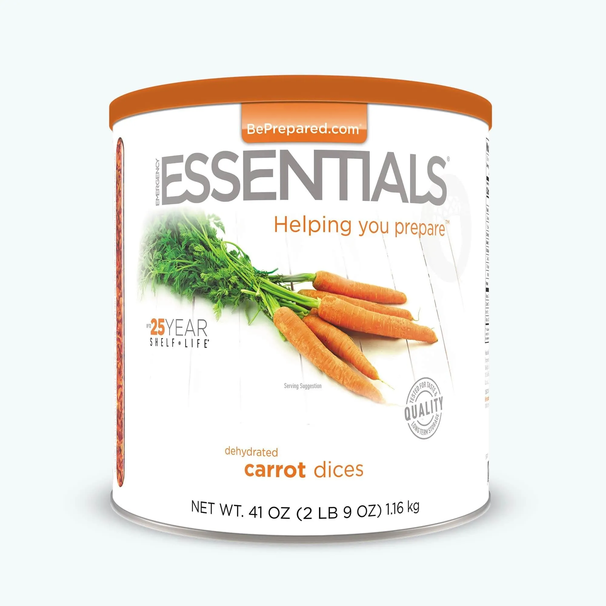 Chicken Soup Kit