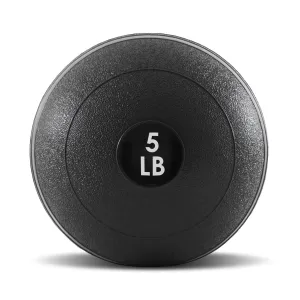 Classic Slam Ball