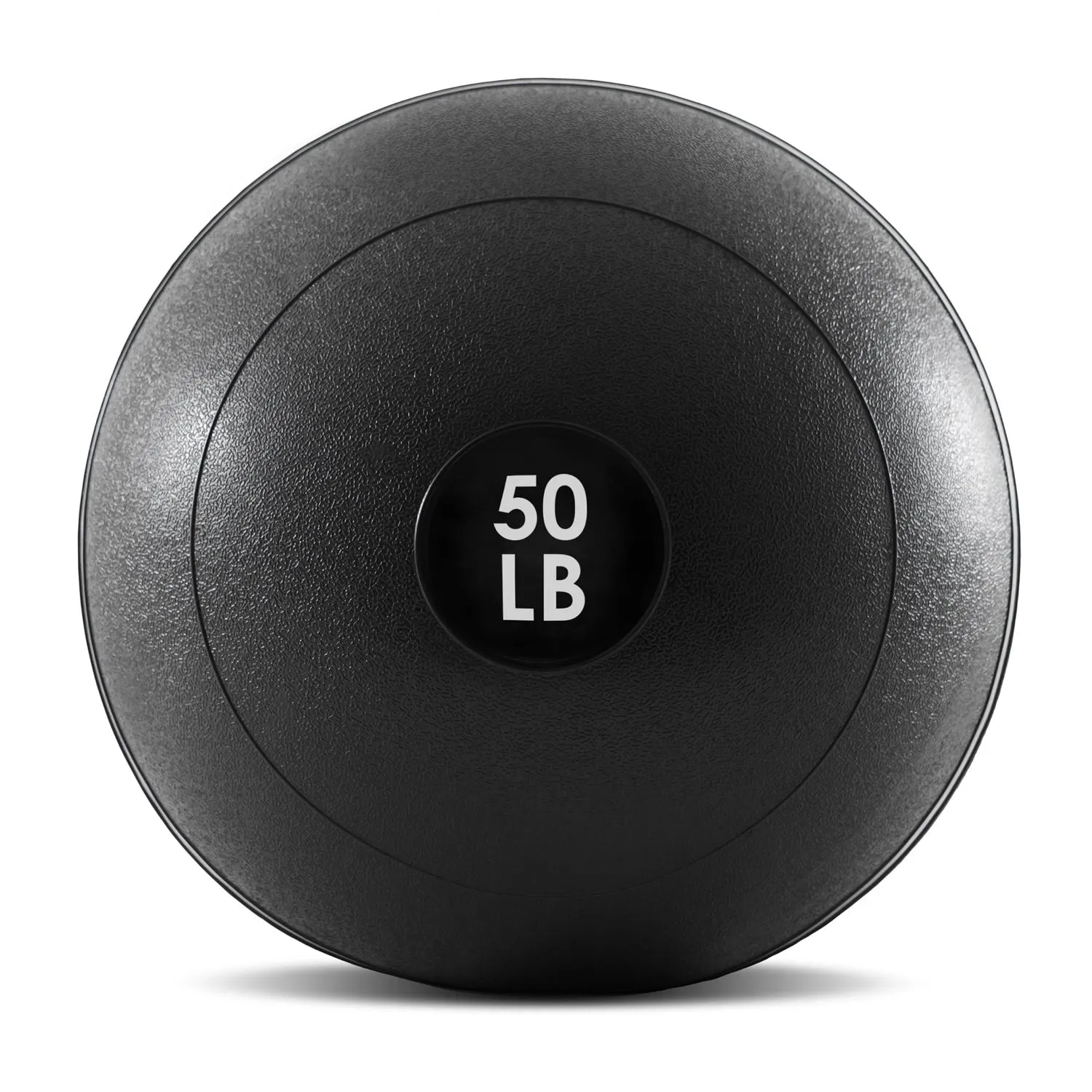 Classic Slam Ball