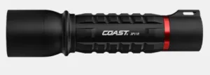Coast Flashlight Pro XP11R
