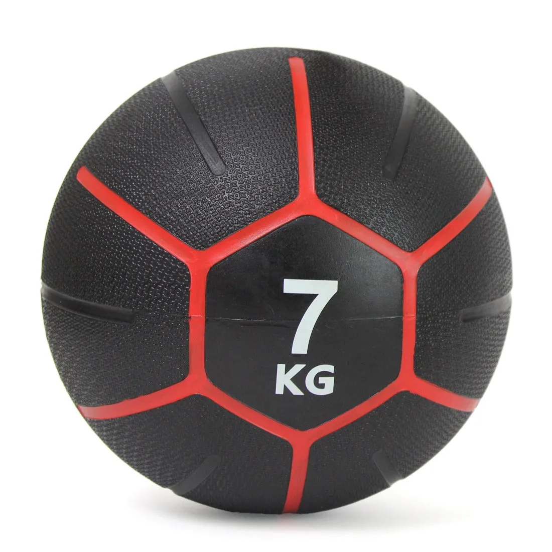Commercial Medicine Balls