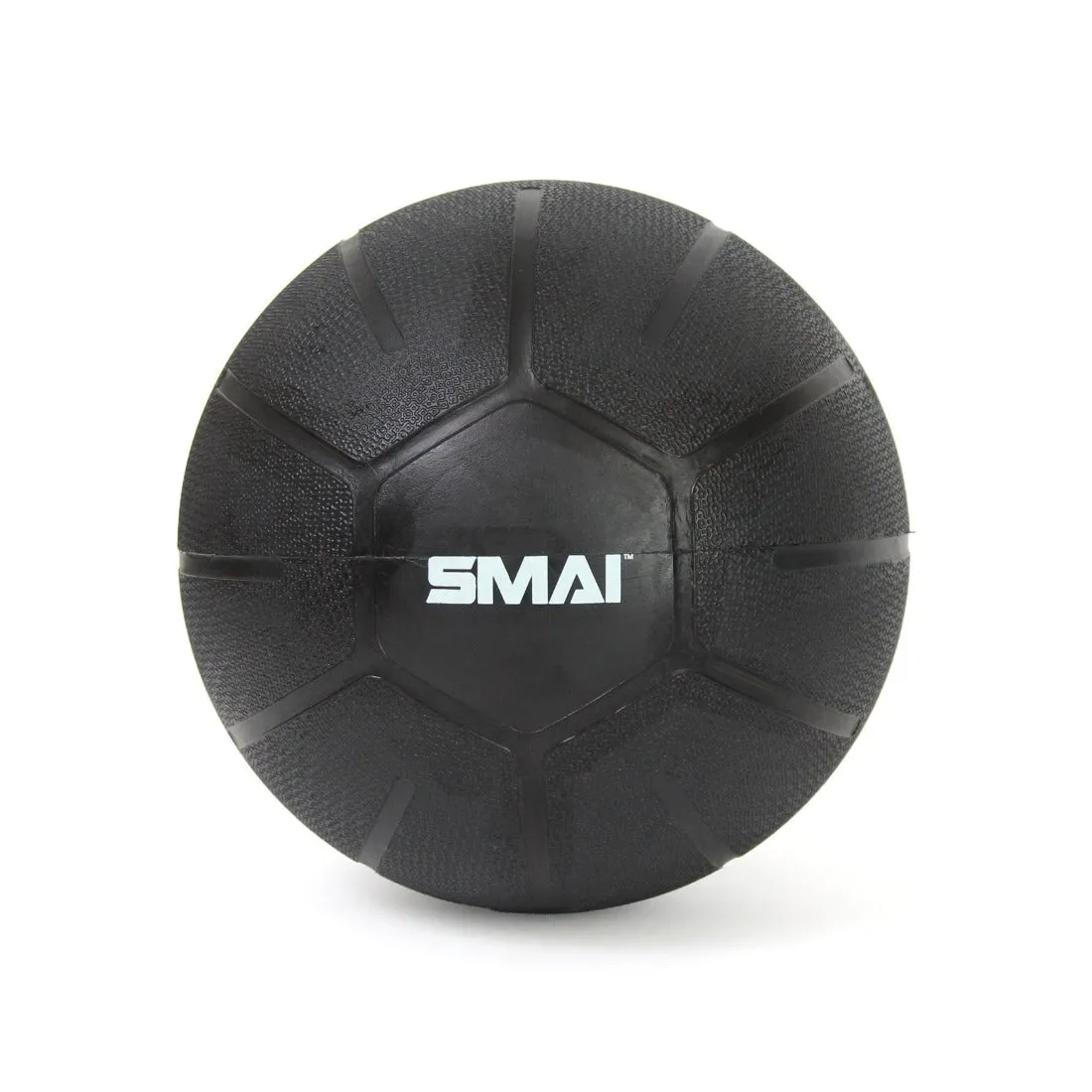 Commercial Medicine Balls