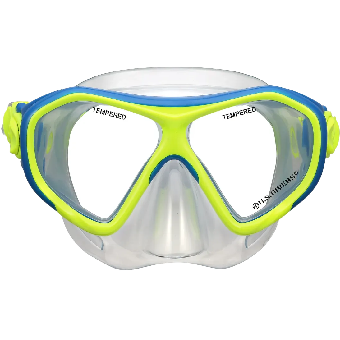 Dorado JR Set