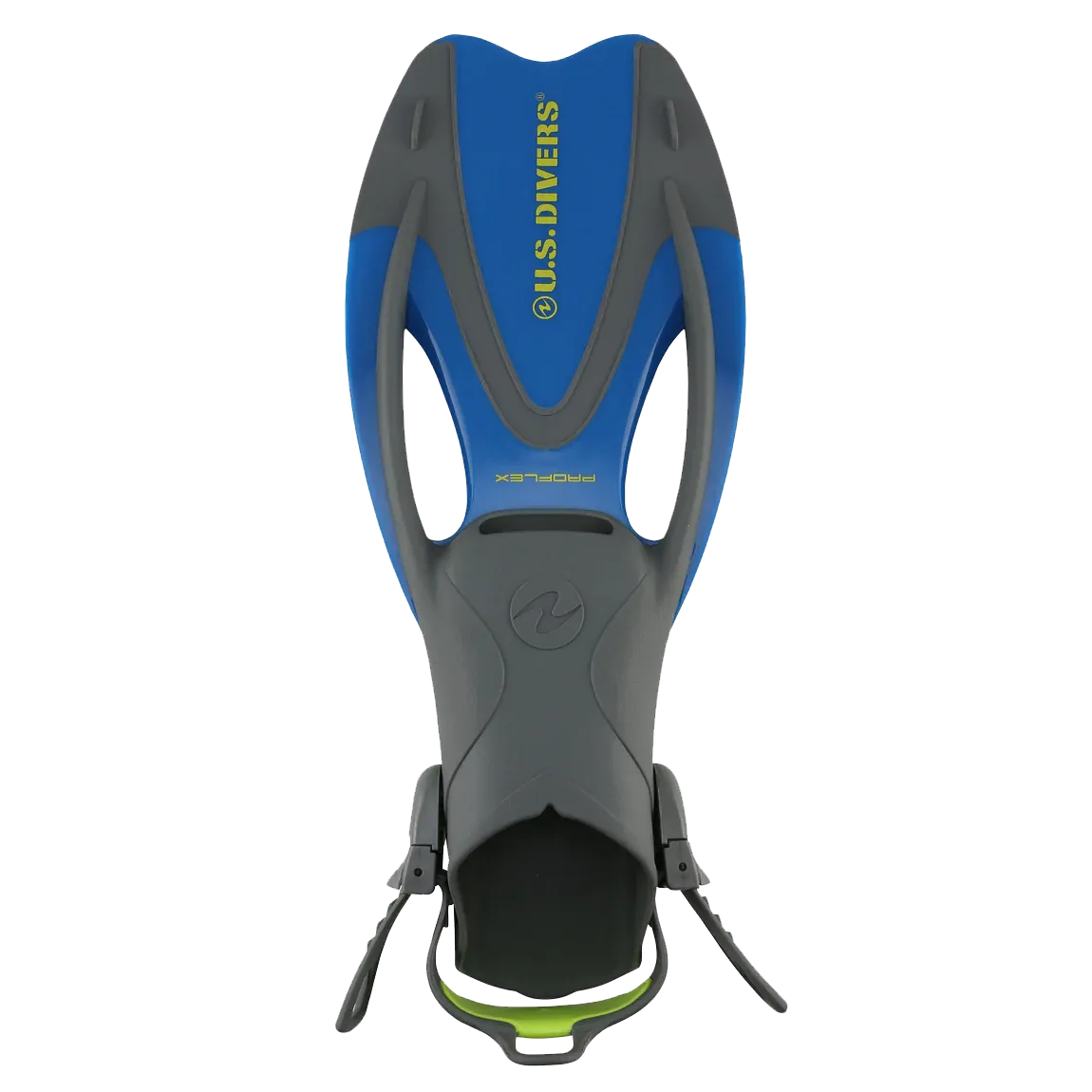 Dorado JR Set