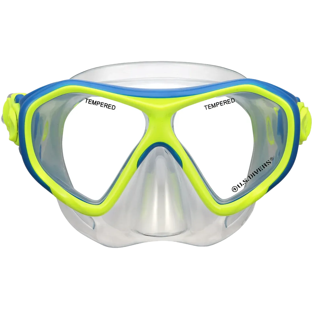 Dorado JR Set