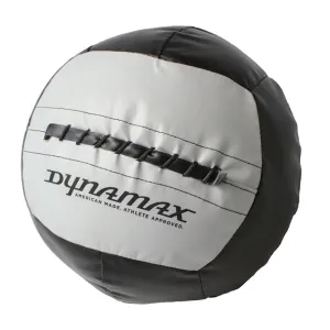 Dynamax Medicine Ball