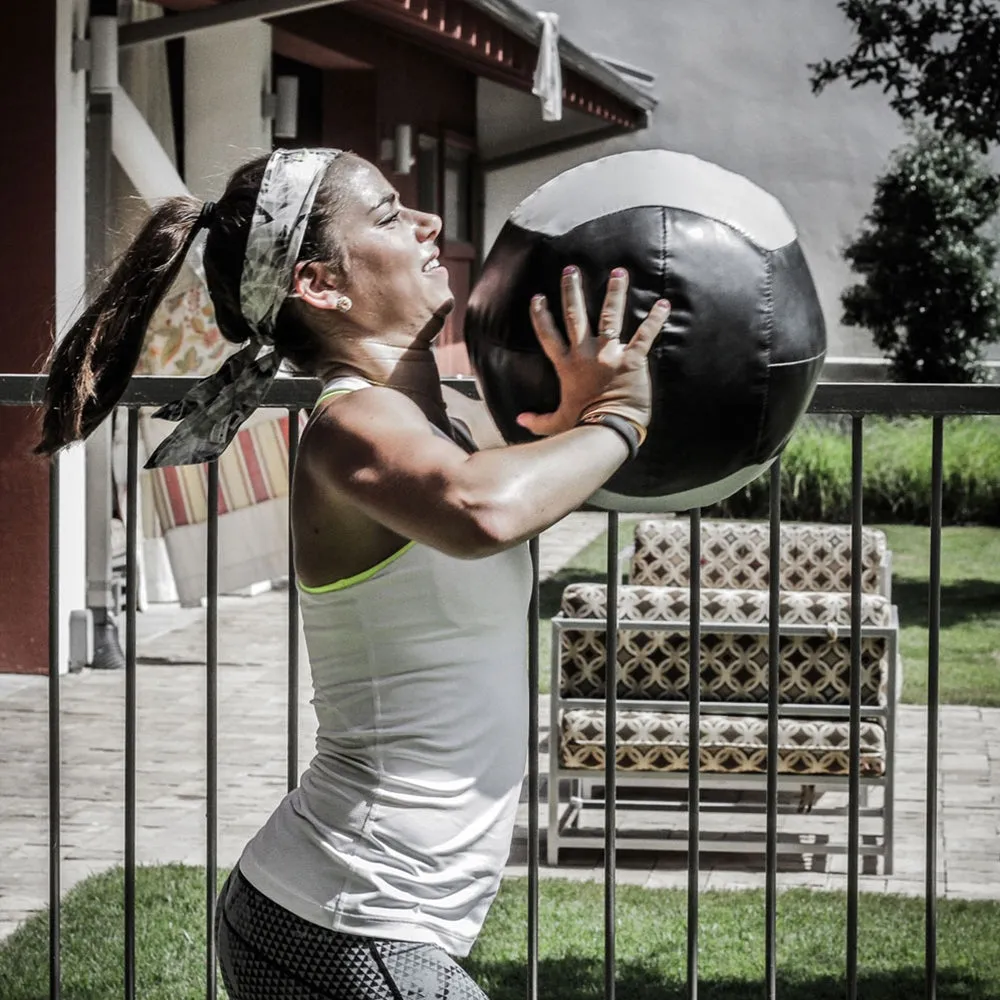 Dynamax Medicine Ball