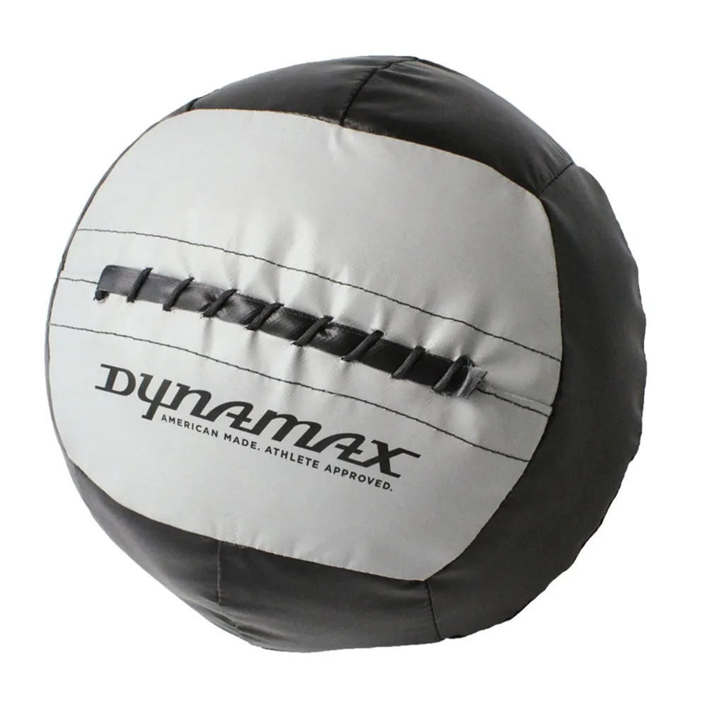 Dynamax Medicine Ball