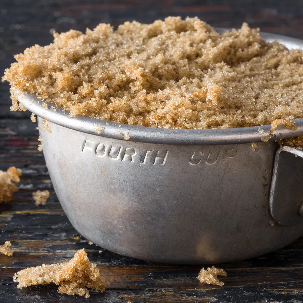 Essential Apple Pie Kit