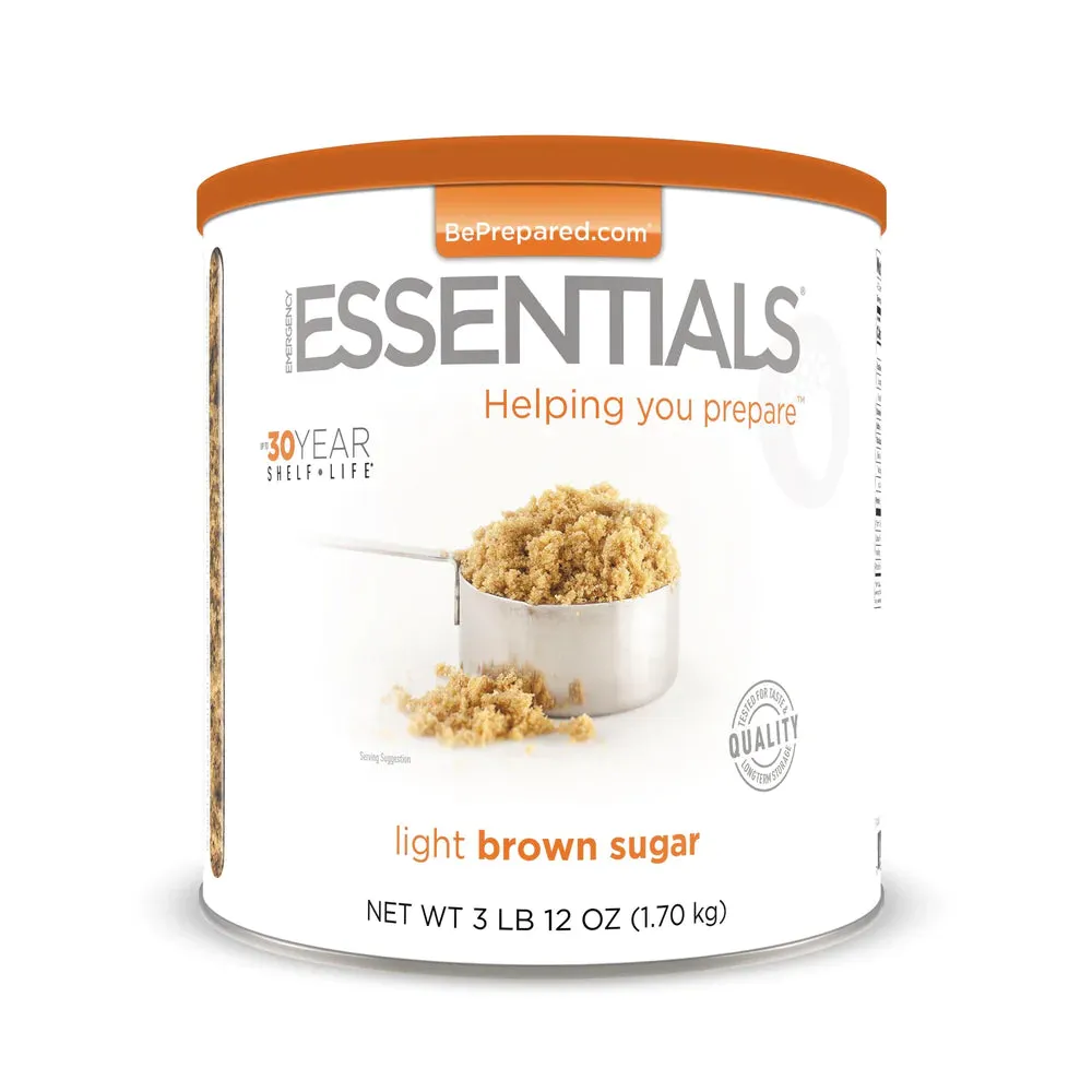 Essential Apple Pie Kit