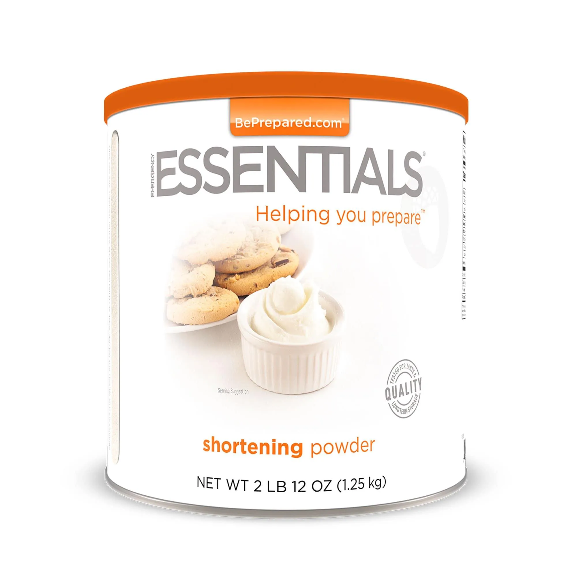 Essential Apple Pie Kit