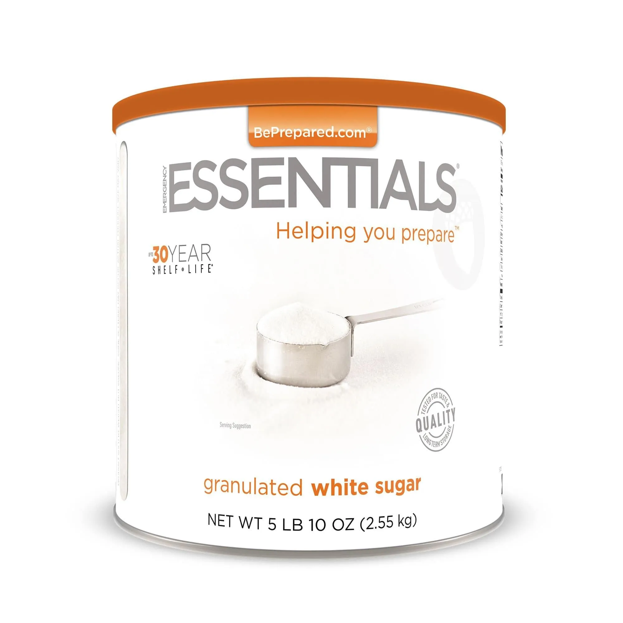 Essential Apple Pie Kit