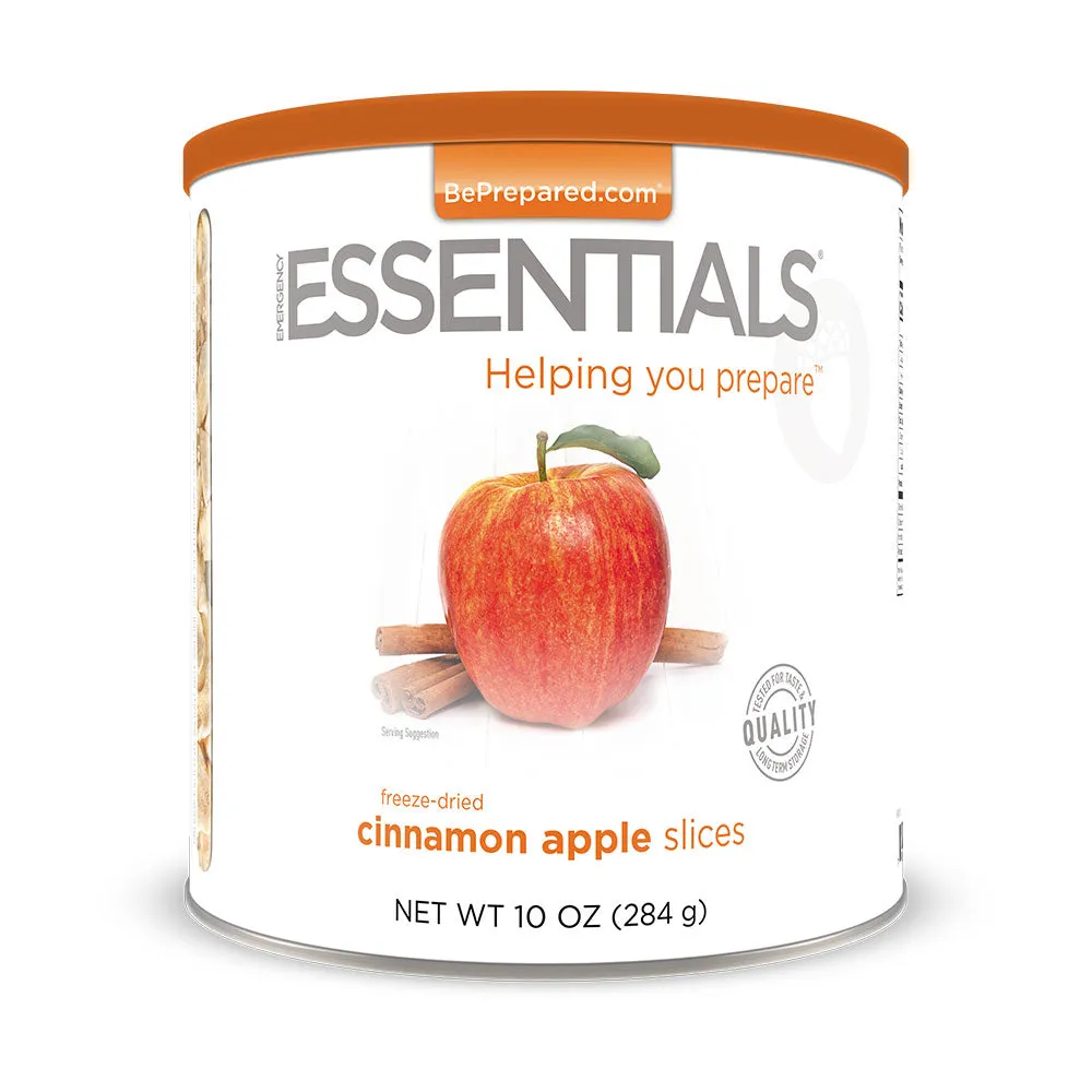 Essential Apple Pie Kit