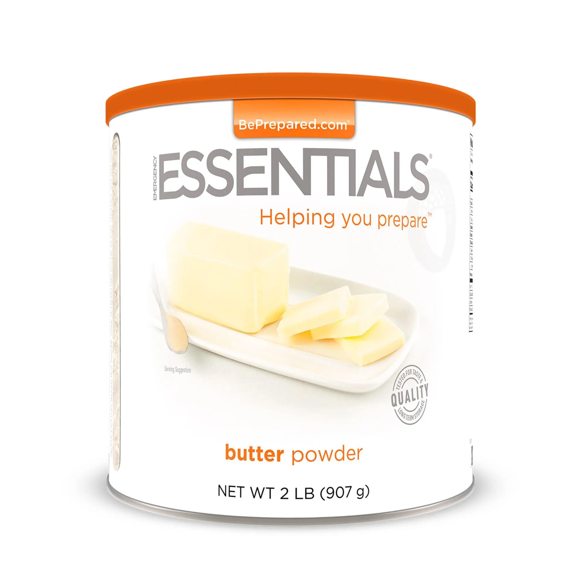 Essential Apple Pie Kit