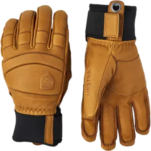 Fall Line Ski Glove