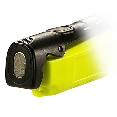 Flashlight - Dualie® 3AA Multi-Functional Flashlight, 68750 / 68752