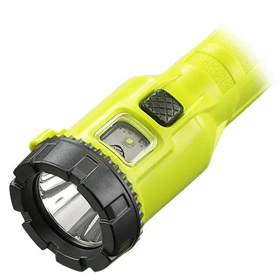 Flashlight - Dualie® 3AA Multi-Functional Flashlight, 68750 / 68752