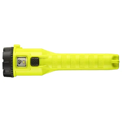 Flashlight - Dualie® 3AA Multi-Functional Flashlight, 68750 / 68752