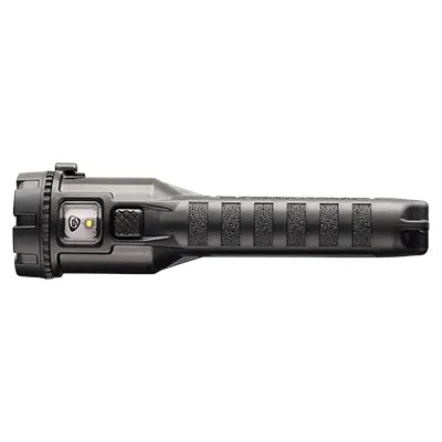 Flashlight - Dualie® 3AA Multi-Functional Flashlight, 68750 / 68752